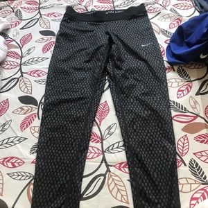 Leggings Nike